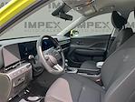 Used 2024 Hyundai Kona SEL SUV for sale #1HT9639 - photo 9