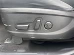 Used 2023 Hyundai Santa Fe SEL AWD SUV for sale #1HT9647 - photo 10