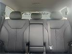 Used 2023 Hyundai Santa Fe SEL AWD SUV for sale #1HT9647 - photo 11