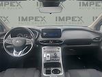 Used 2023 Hyundai Santa Fe SEL AWD SUV for sale #1HT9647 - photo 12