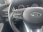 Used 2023 Hyundai Santa Fe SEL AWD SUV for sale #1HT9647 - photo 14