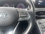 Used 2023 Hyundai Santa Fe SEL AWD SUV for sale #1HT9647 - photo 15