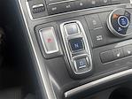Used 2023 Hyundai Santa Fe SEL AWD SUV for sale #1HT9647 - photo 16