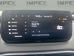 Used 2023 Hyundai Santa Fe SEL AWD SUV for sale #1HT9647 - photo 17