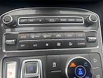 Used 2023 Hyundai Santa Fe SEL AWD SUV for sale #1HT9647 - photo 18