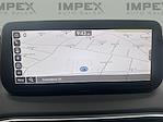 Used 2023 Hyundai Santa Fe SEL AWD SUV for sale #1HT9647 - photo 19
