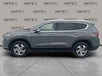 Used 2023 Hyundai Santa Fe SEL AWD SUV for sale #1HT9647 - photo 4