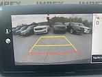 Used 2023 Hyundai Santa Fe SEL AWD SUV for sale #1HT9647 - photo 20