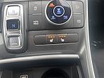 Used 2023 Hyundai Santa Fe SEL AWD SUV for sale #1HT9647 - photo 21