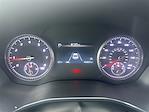 Used 2023 Hyundai Santa Fe SEL AWD SUV for sale #1HT9647 - photo 22