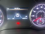 Used 2023 Hyundai Santa Fe SEL AWD SUV for sale #1HT9647 - photo 23