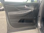 Used 2023 Hyundai Santa Fe SEL AWD SUV for sale #1HT9647 - photo 24
