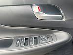 Used 2023 Hyundai Santa Fe SEL AWD SUV for sale #1HT9647 - photo 25