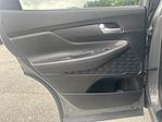 Used 2023 Hyundai Santa Fe SEL AWD SUV for sale #1HT9647 - photo 26