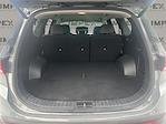 Used 2023 Hyundai Santa Fe SEL AWD SUV for sale #1HT9647 - photo 27