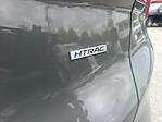 Used 2023 Hyundai Santa Fe SEL AWD SUV for sale #1HT9647 - photo 29