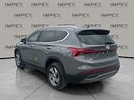 Used 2023 Hyundai Santa Fe SEL AWD SUV for sale #1HT9647 - photo 2