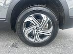 Used 2023 Hyundai Santa Fe SEL AWD SUV for sale #1HT9647 - photo 30