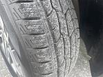 Used 2023 Hyundai Santa Fe SEL AWD SUV for sale #1HT9647 - photo 31