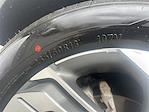 Used 2023 Hyundai Santa Fe SEL AWD SUV for sale #1HT9647 - photo 32