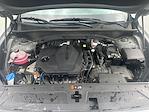 Used 2023 Hyundai Santa Fe SEL AWD SUV for sale #1HT9647 - photo 33