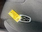 Used 2023 Hyundai Santa Fe SEL AWD SUV for sale #1HT9647 - photo 34