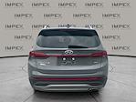Used 2023 Hyundai Santa Fe SEL AWD SUV for sale #1HT9647 - photo 3