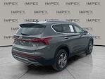 Used 2023 Hyundai Santa Fe SEL AWD SUV for sale #1HT9647 - photo 5