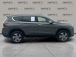 Used 2023 Hyundai Santa Fe SEL AWD SUV for sale #1HT9647 - photo 6