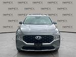 Used 2023 Hyundai Santa Fe SEL AWD SUV for sale #1HT9647 - photo 8