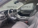 Used 2023 Hyundai Santa Fe SEL AWD SUV for sale #1HT9647 - photo 9