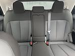Used 2023 Hyundai Ioniq 5 SE for sale #1HT9819 - photo 11