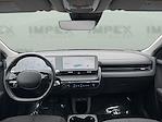 Used 2023 Hyundai Ioniq 5 SE for sale #1HT9819 - photo 12