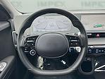 Used 2023 Hyundai Ioniq 5 SE for sale #1HT9819 - photo 13