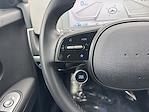 Used 2023 Hyundai Ioniq 5 SE for sale #1HT9819 - photo 14