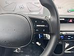 Used 2023 Hyundai Ioniq 5 SE for sale #1HT9819 - photo 15