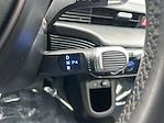 Used 2023 Hyundai Ioniq 5 SE for sale #1HT9819 - photo 16