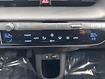 Used 2023 Hyundai Ioniq 5 SE for sale #1HT9819 - photo 18