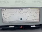 Used 2023 Hyundai Ioniq 5 SE for sale #1HT9819 - photo 19