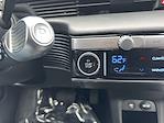 Used 2023 Hyundai Ioniq 5 SE for sale #1HT9819 - photo 20