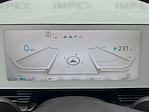 Used 2023 Hyundai Ioniq 5 SE for sale #1HT9819 - photo 21