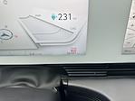 Used 2023 Hyundai Ioniq 5 SE for sale #1HT9819 - photo 22