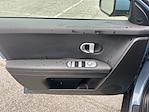 Used 2023 Hyundai Ioniq 5 SE for sale #1HT9819 - photo 23