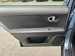 Used 2023 Hyundai Ioniq 5 SE for sale #1HT9819 - photo 24