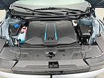 Used 2023 Hyundai Ioniq 5 SE for sale #1HT9819 - photo 29
