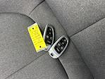 Used 2023 Hyundai Ioniq 5 SE for sale #1HT9819 - photo 30