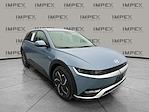 Used 2023 Hyundai Ioniq 5 SE for sale #1HT9819 - photo 7
