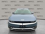 Used 2023 Hyundai Ioniq 5 SE for sale #1HT9819 - photo 8