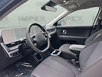 Used 2023 Hyundai Ioniq 5 SE for sale #1HT9819 - photo 9