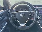 Used 2015 Honda CR-V EX-L for sale #1HT9851A - photo 14